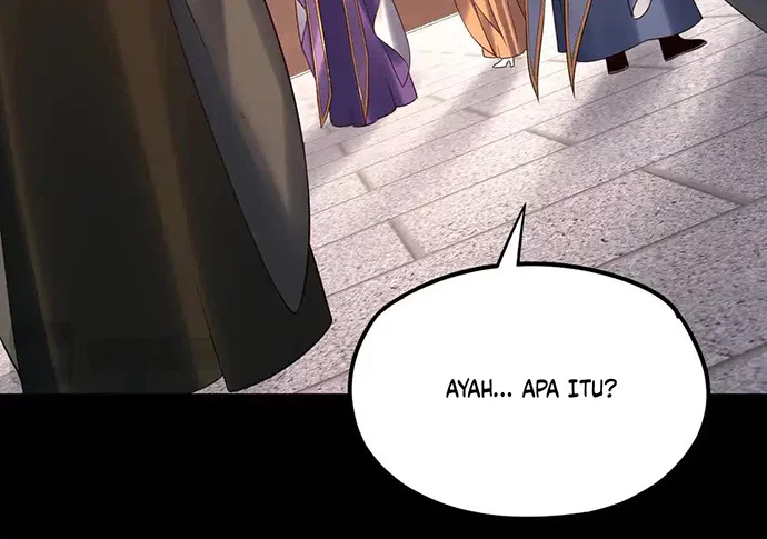 Halaman 74
