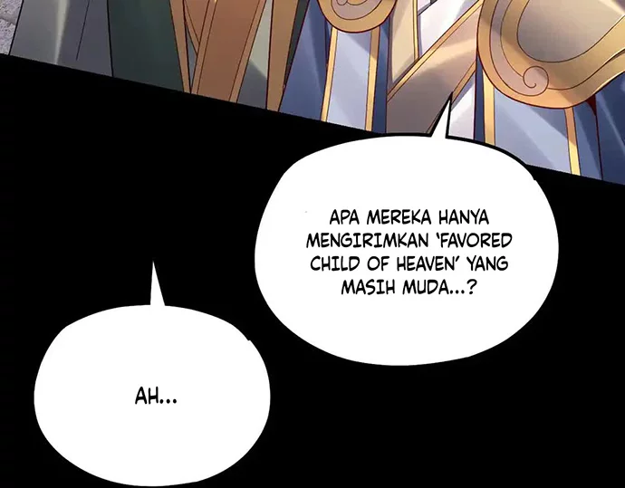 Halaman 79