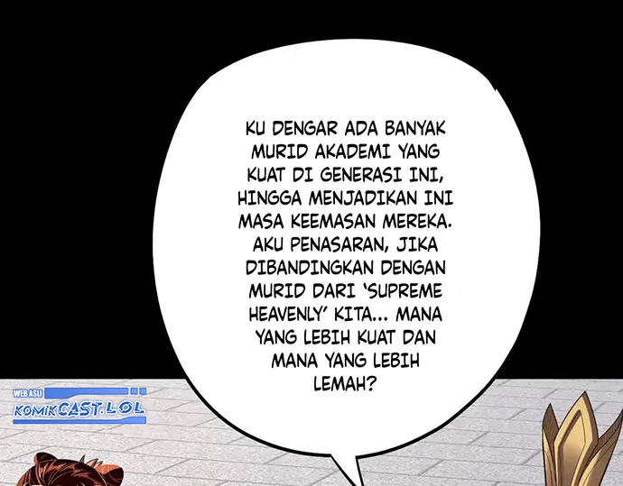 Halaman 80