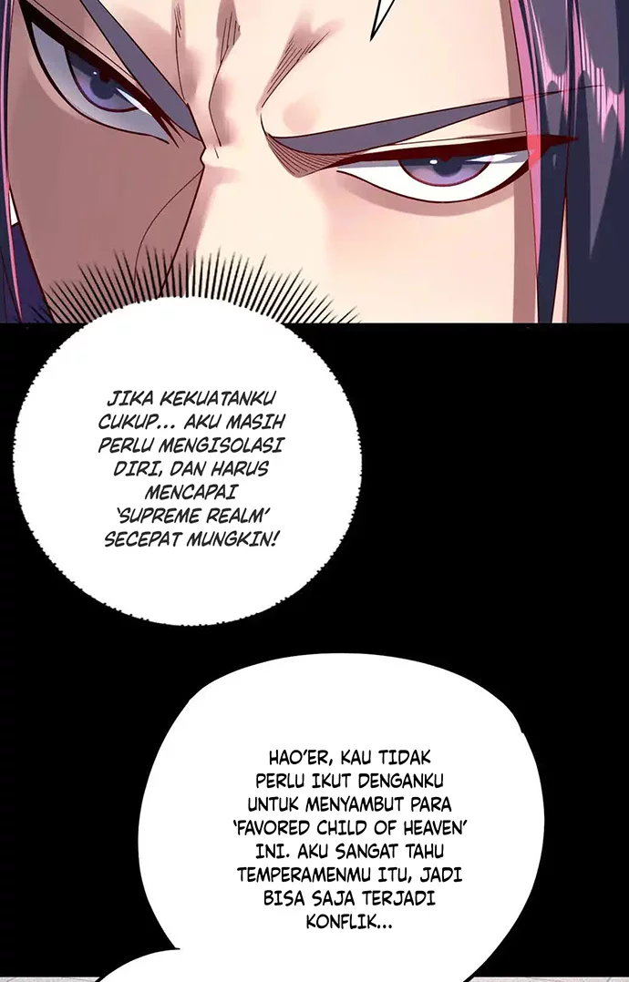 Halaman 82