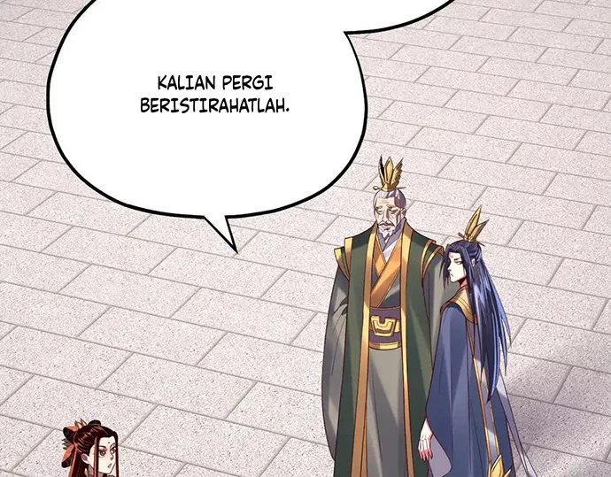 Halaman 83