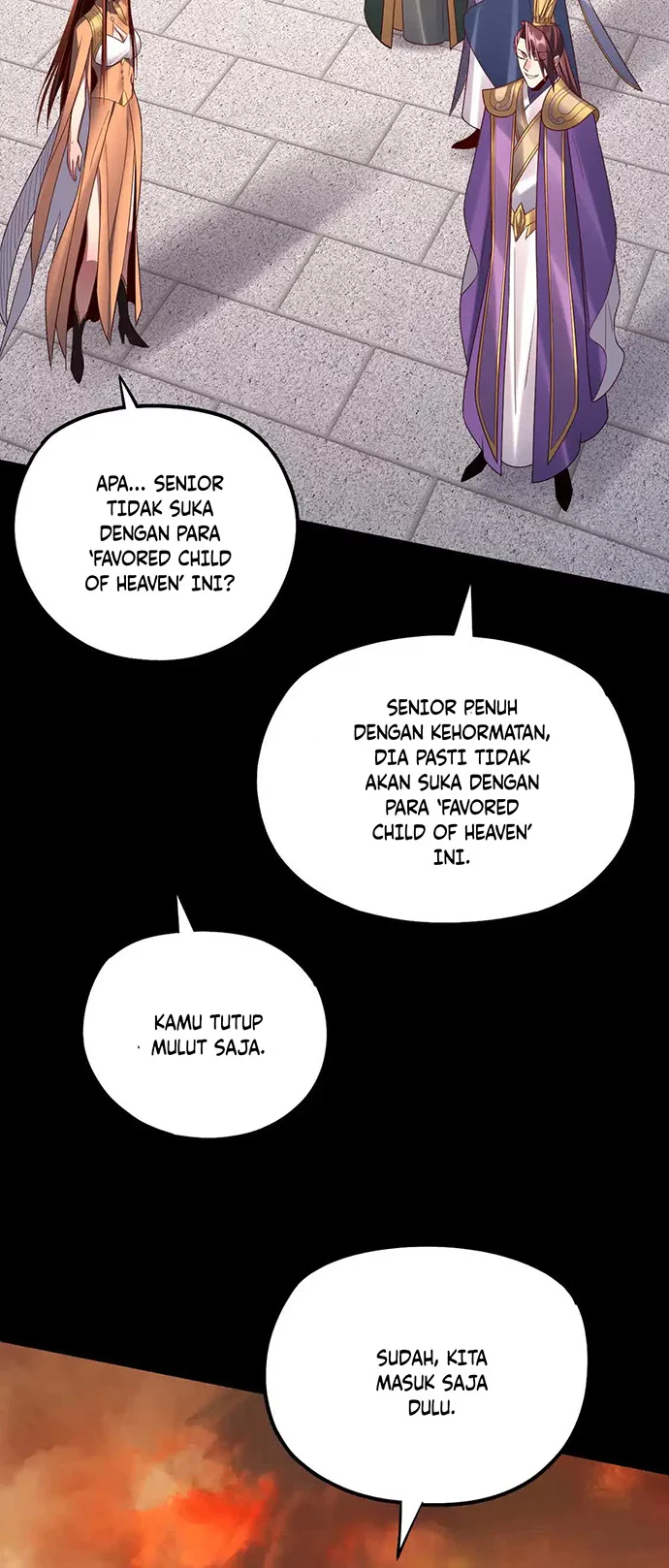 Halaman 84