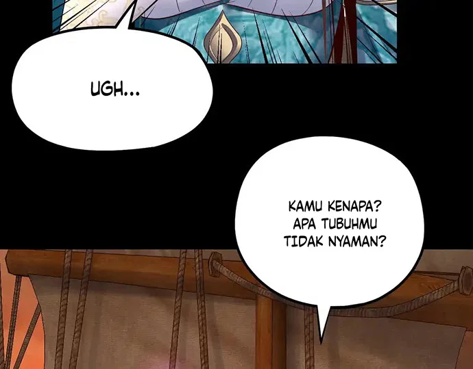 Halaman 90