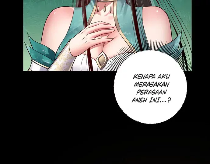 Halaman 94