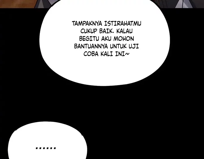Halaman 97