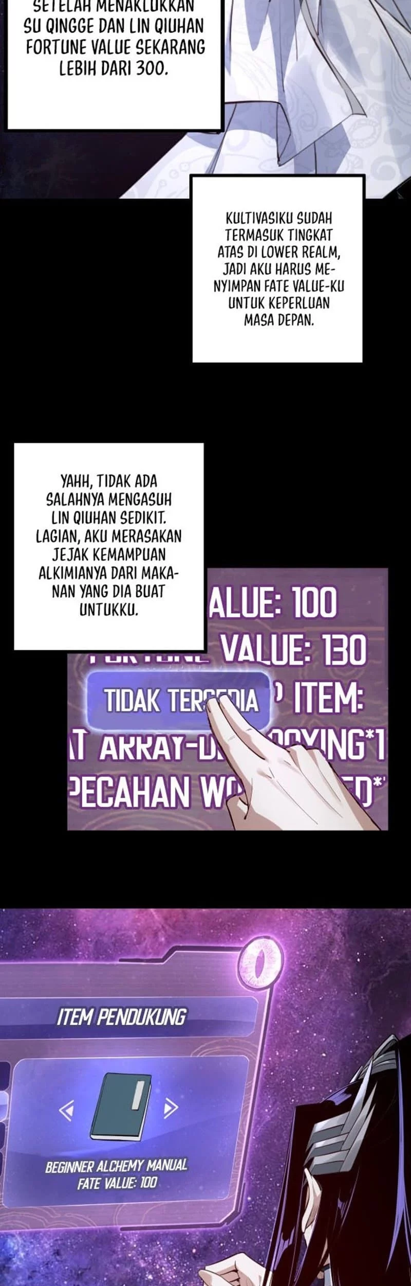 Halaman 26