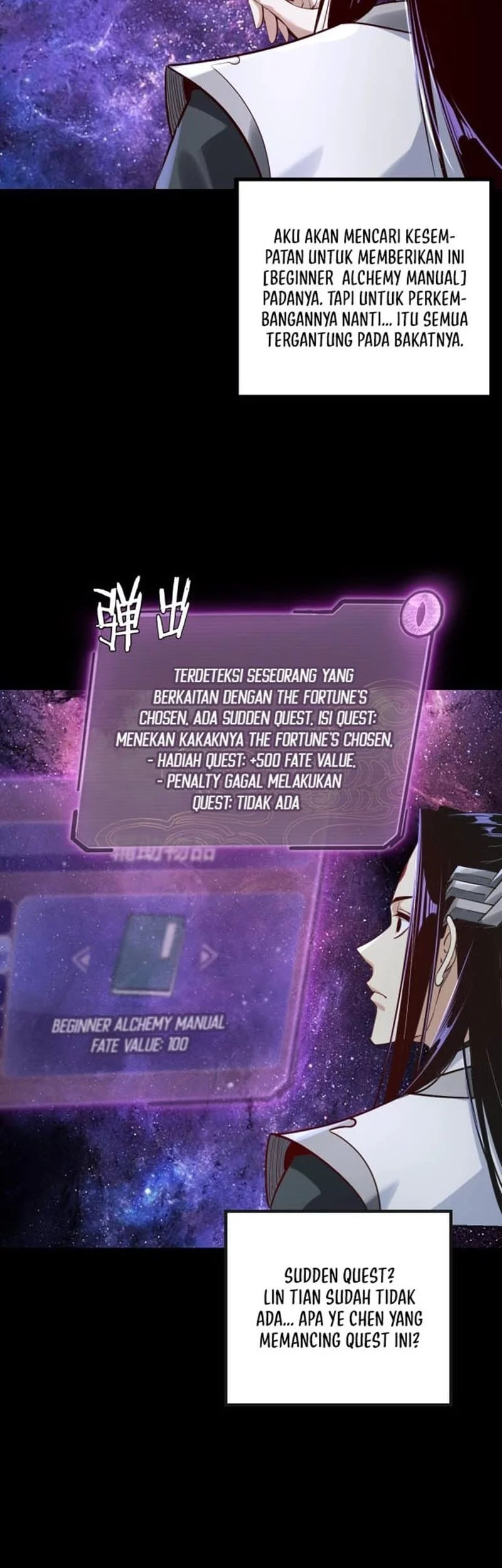 Halaman 27