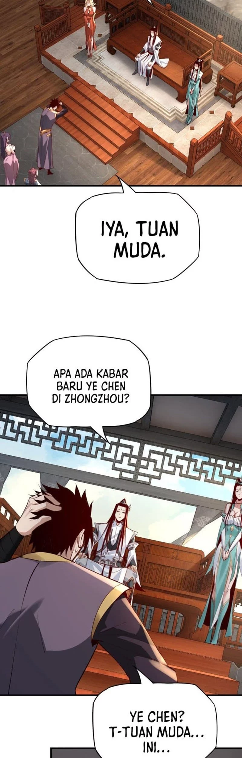 Halaman 30