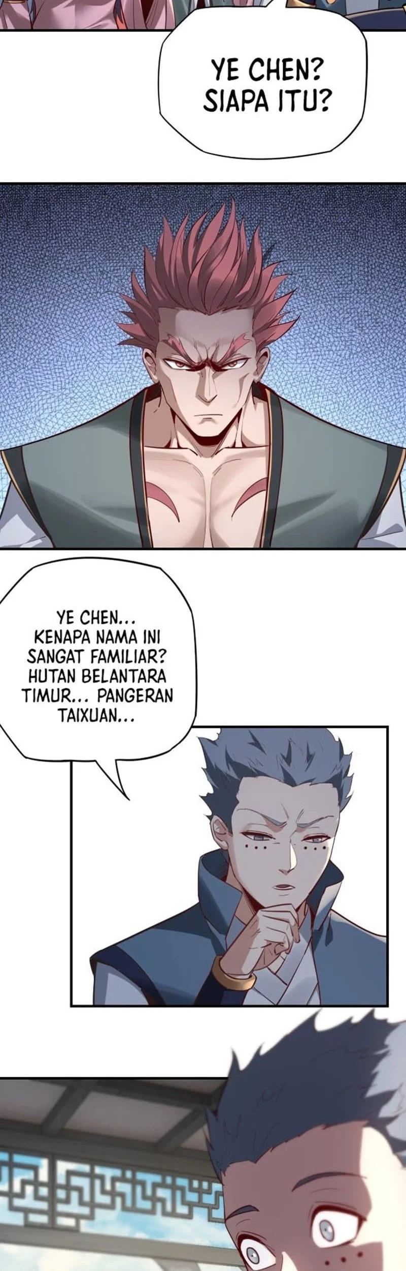 Halaman 33