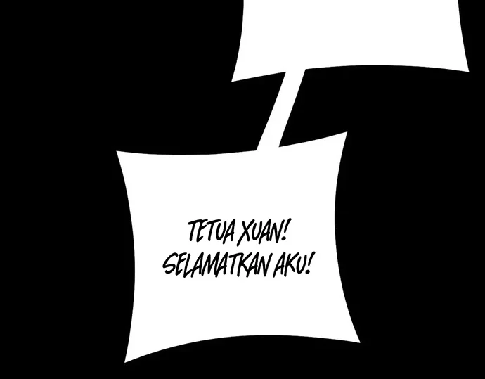 Halaman 103