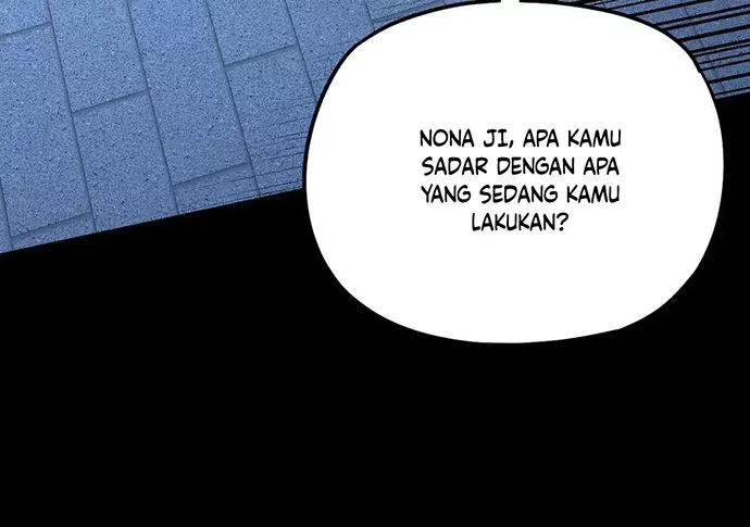 Halaman 106