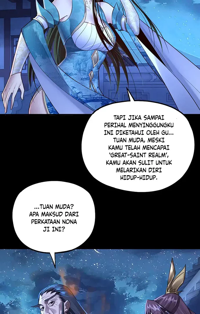 Halaman 108