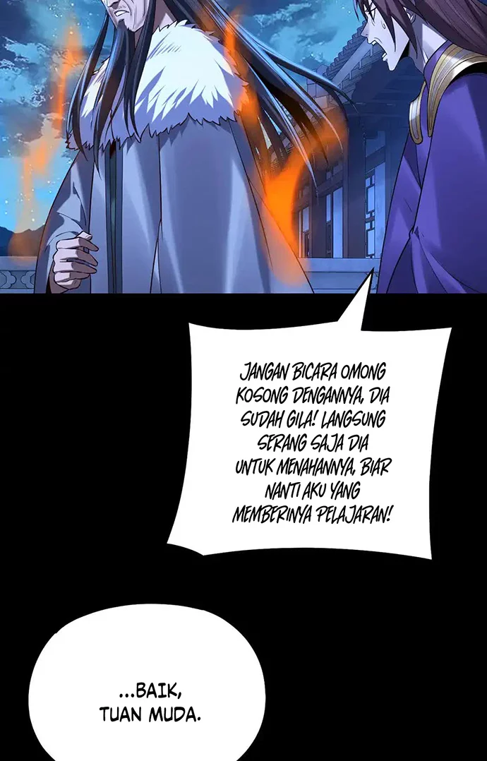 Halaman 109