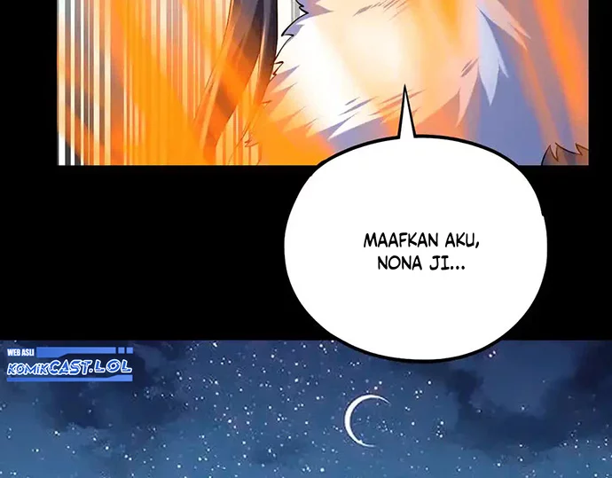 Halaman 111