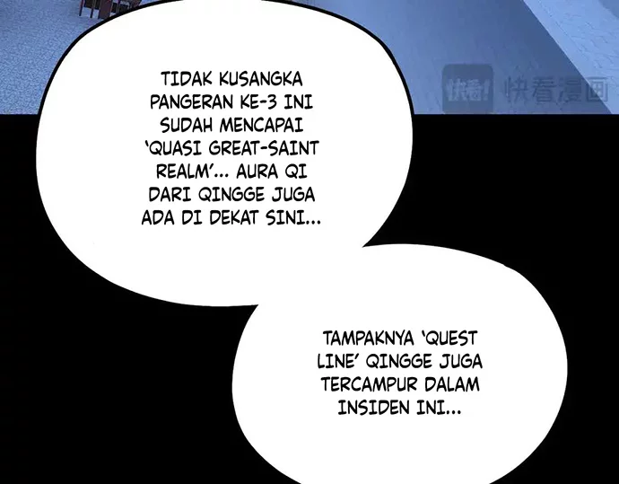 Halaman 120