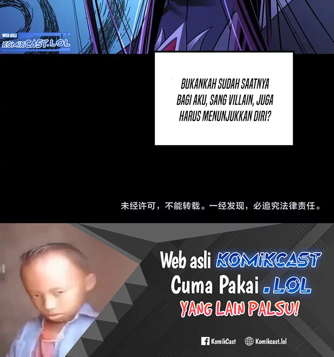 Halaman 123