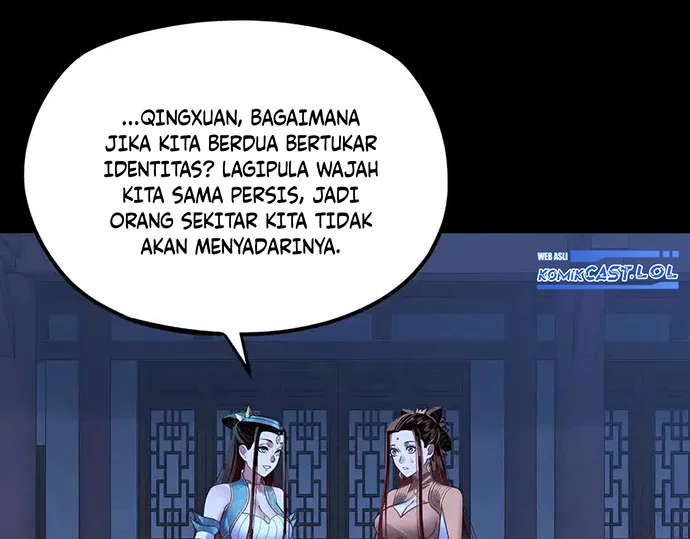 Halaman 75