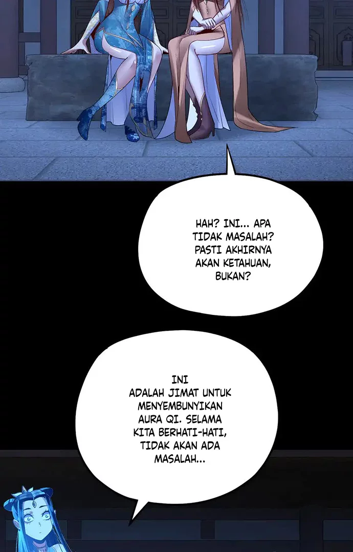 Halaman 76