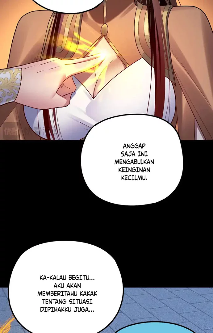 Halaman 78