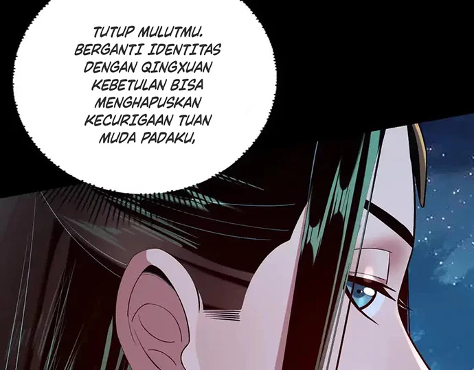 Halaman 81