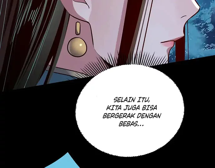 Halaman 82