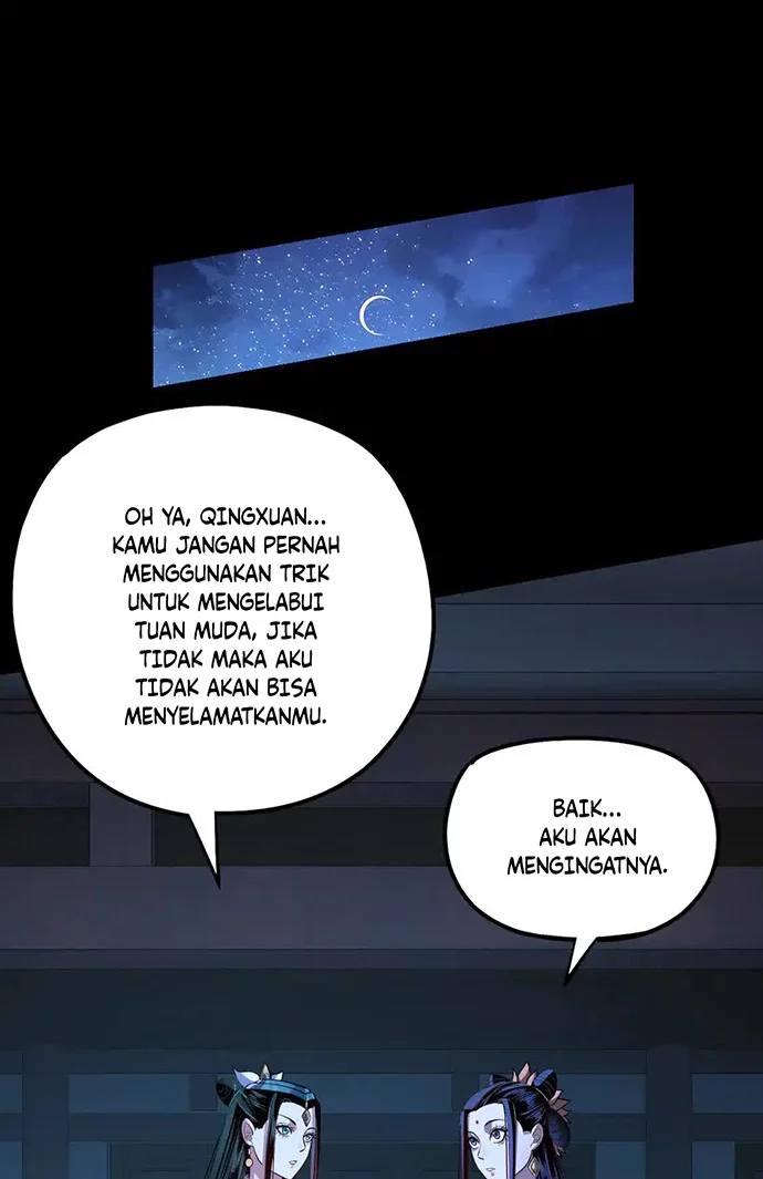 Halaman 84