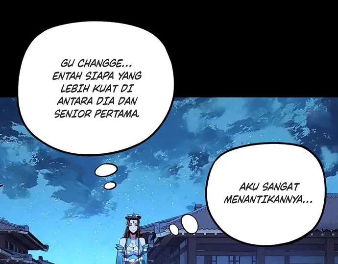 Halaman 89