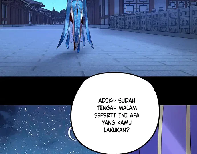 Halaman 90