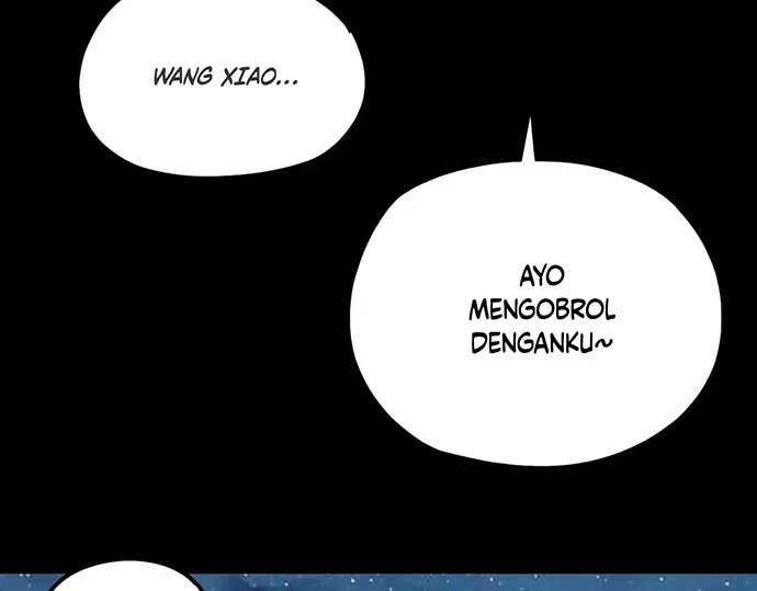 Halaman 92