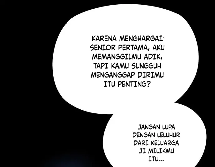 Halaman 95