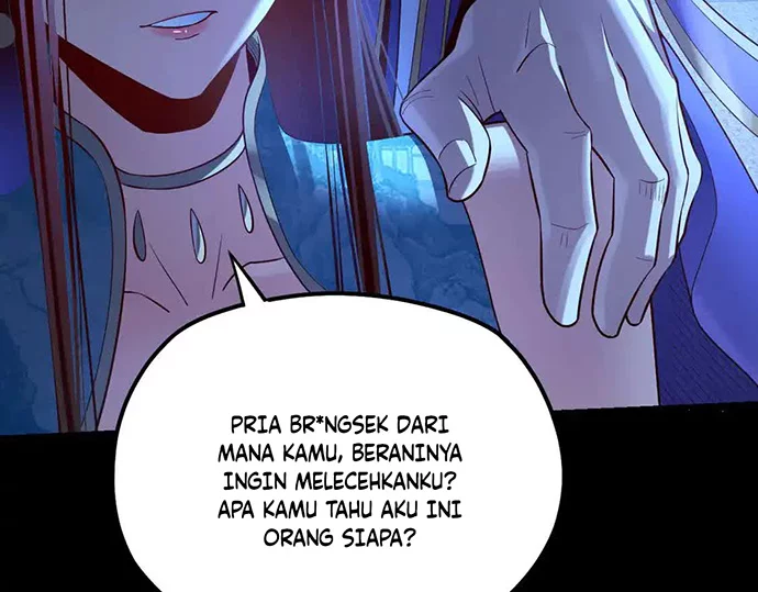 Halaman 97
