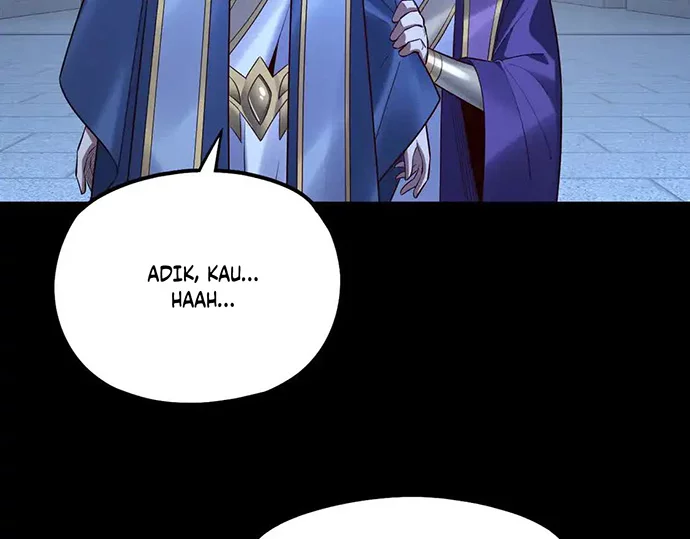 Halaman 100