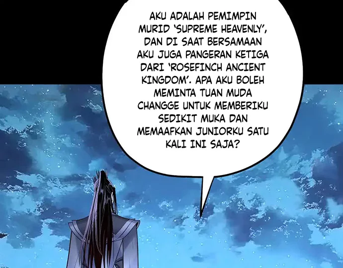 Halaman 101