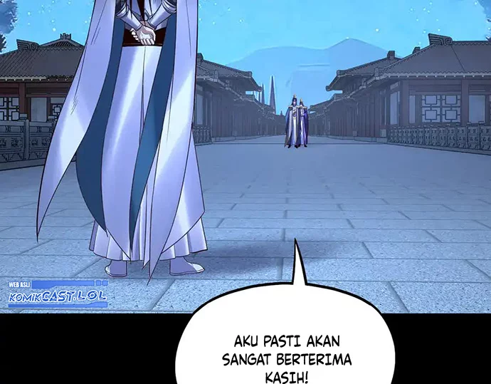 Halaman 102