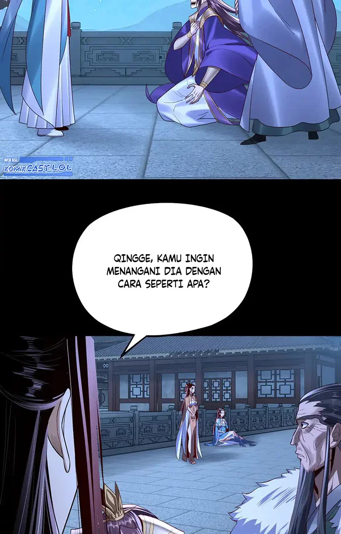 Halaman 69