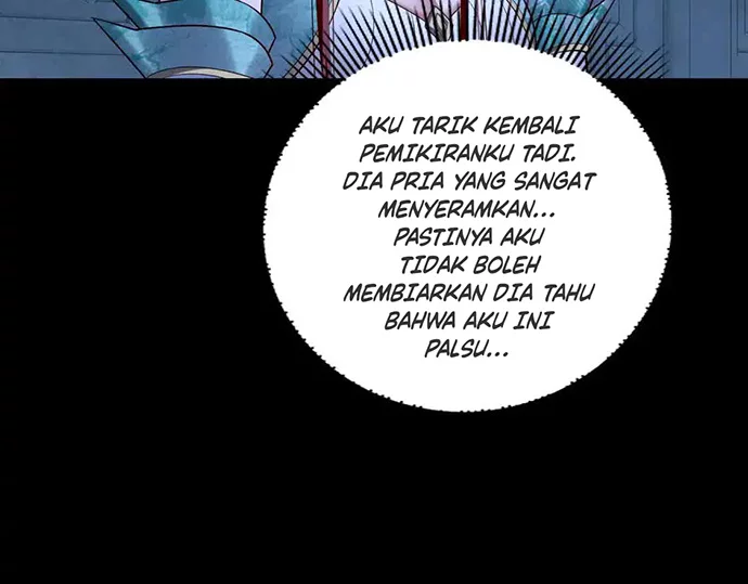 Halaman 73