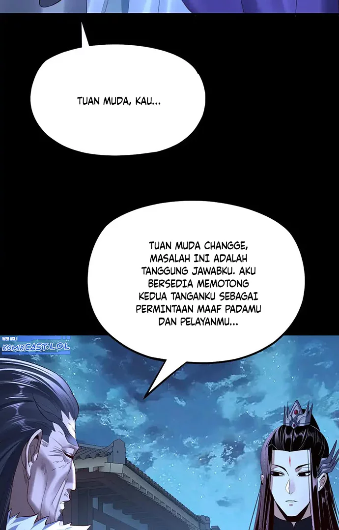 Halaman 77