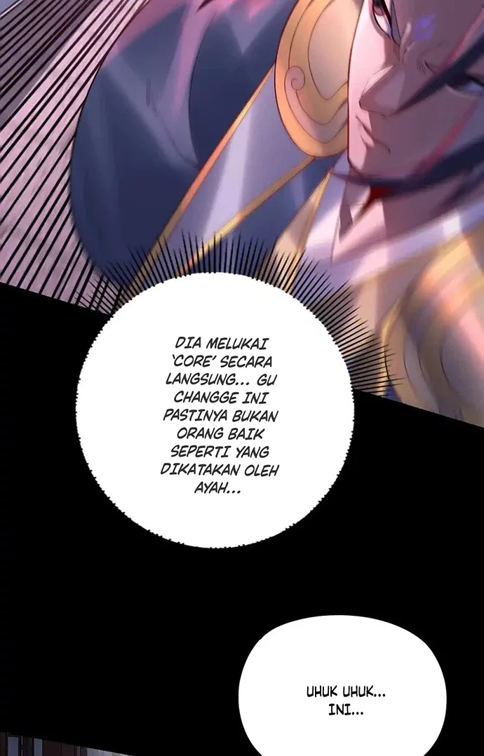 Halaman 85