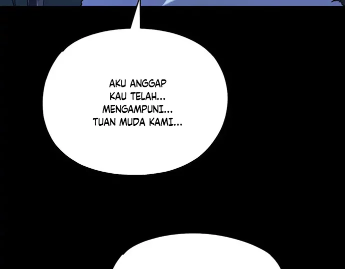 Halaman 87