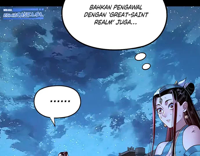 Halaman 88