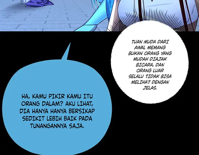 Halaman 90
