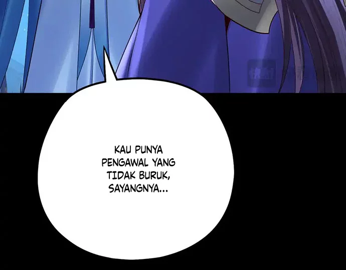 Halaman 94