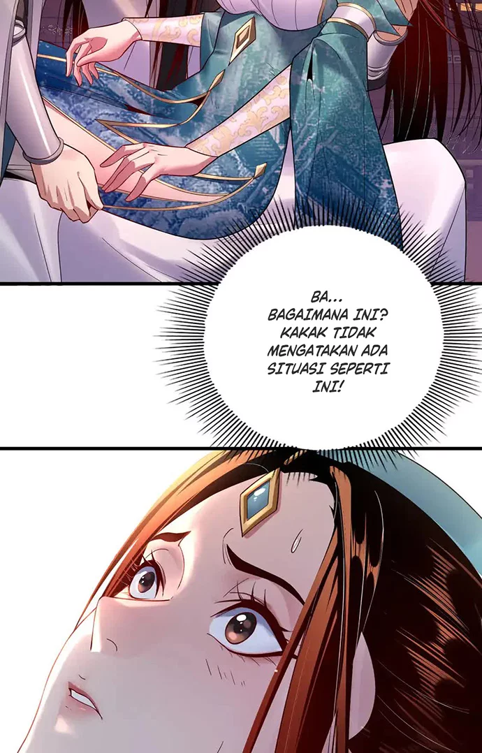 Halaman 105