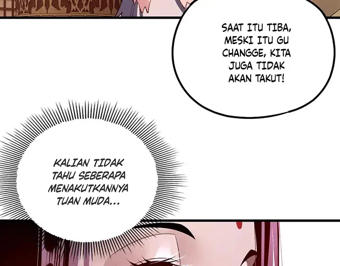 Halaman 73