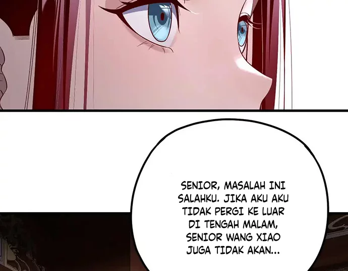 Halaman 74