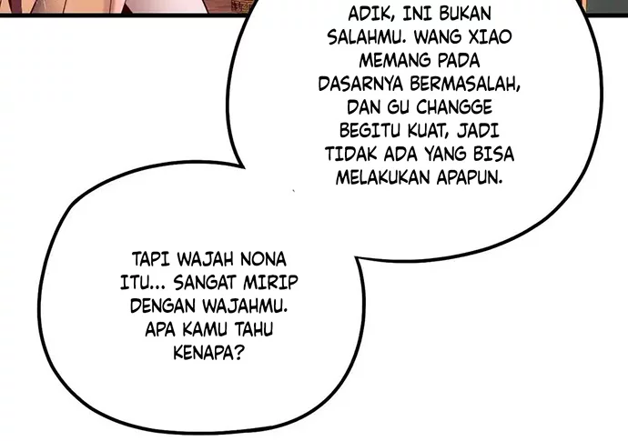 Halaman 76