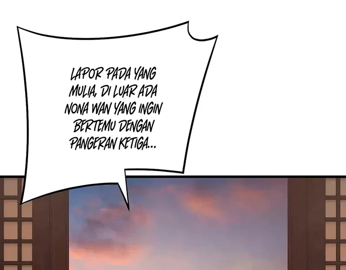 Halaman 80