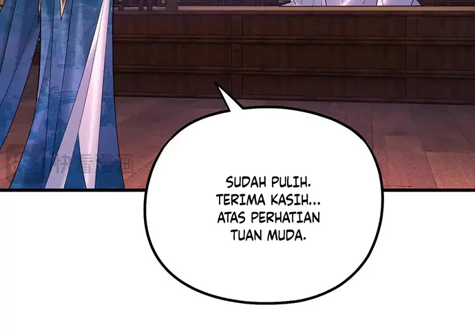 Halaman 93
