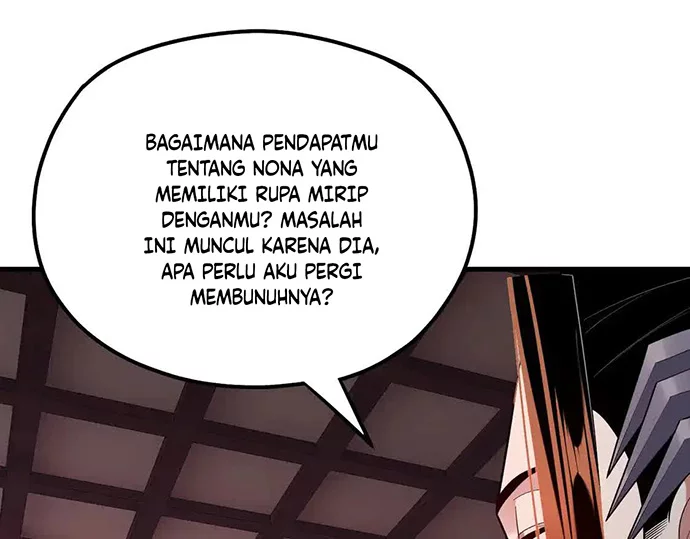 Halaman 94