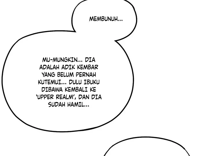 Halaman 96